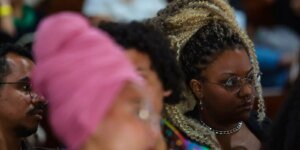 Consulta pública colhe sugestões para promoção da igualdade racial