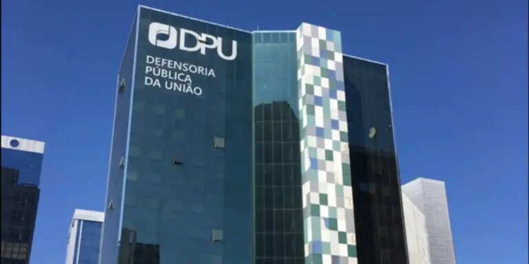 DPU defende regras iguais de licença-maternidade para trabalhadoras
