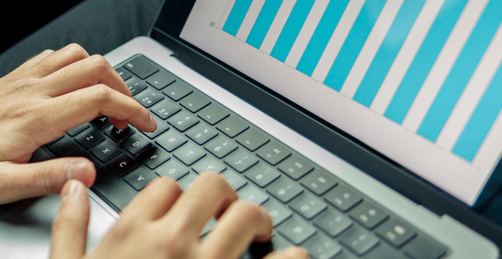 novo portal entra em testes e produção começa dia 14