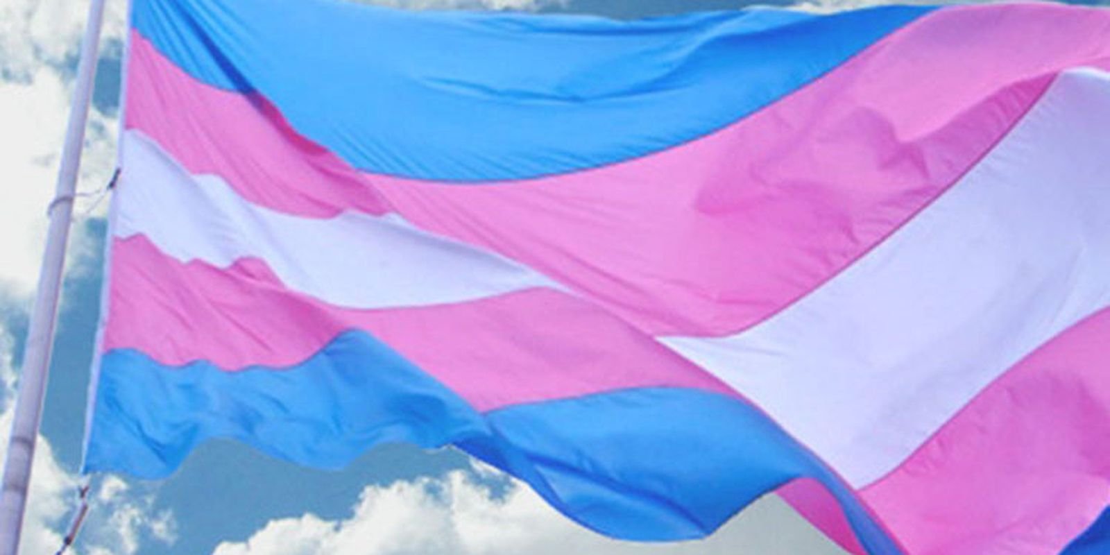 Salvador recebe a 7ª Marcha Trans da Bahia