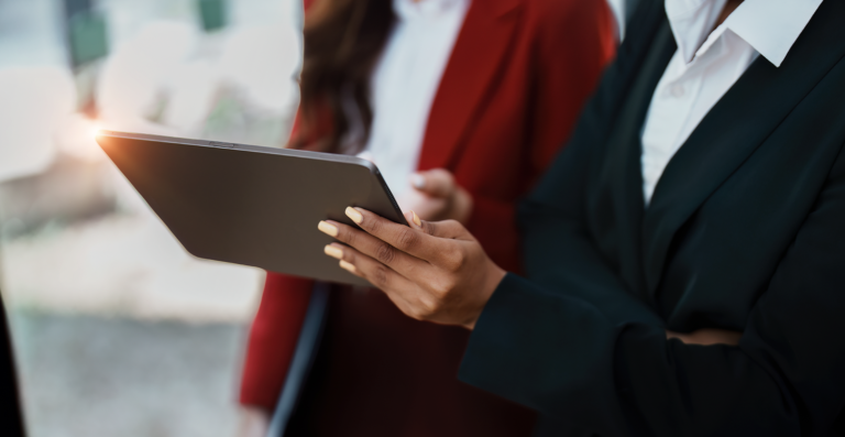 EFD-Reinf atualiza XSD 2.1.2 e amplia validação dos eventos