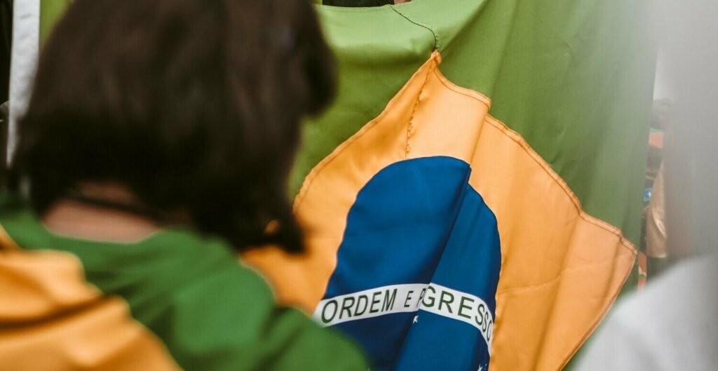 veja quais os direitos trabalhistas de quem for convocado