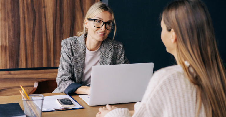 Entrevista de emprego: o que mudou e o que continua igual?
