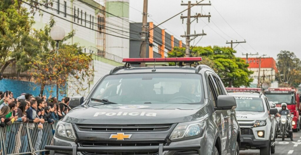 Máfia do ICMS: empresas aparecem em investigação