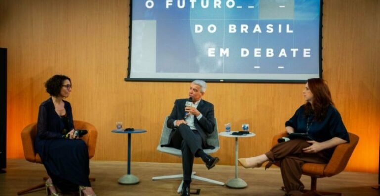 desafios da implementação começam agora