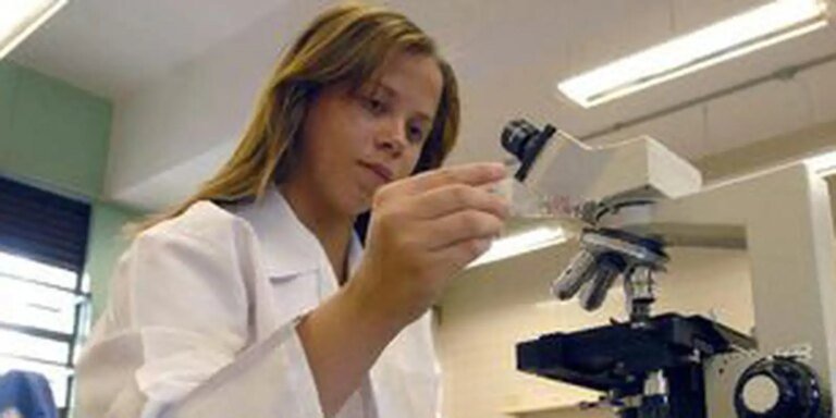 Fies: convocações da lista de espera acontecem até quinta-feira