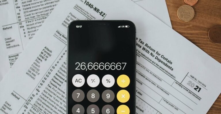 Como o ICMS afeta sua logística Pós-2033