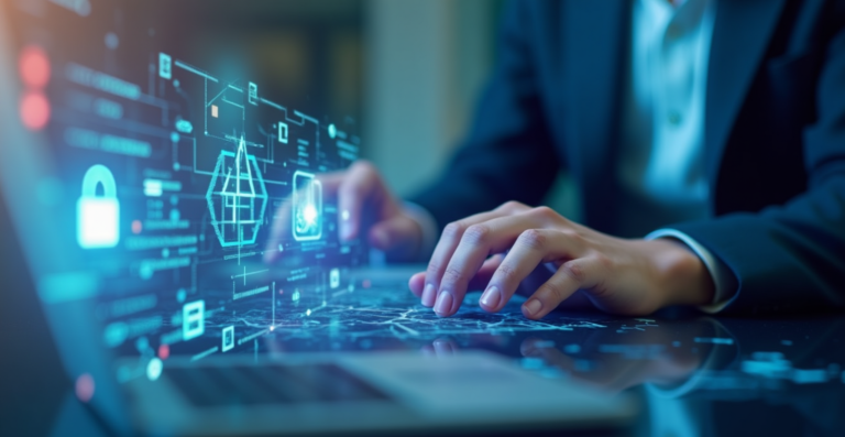 novo Portal Receita Federal já está ativo