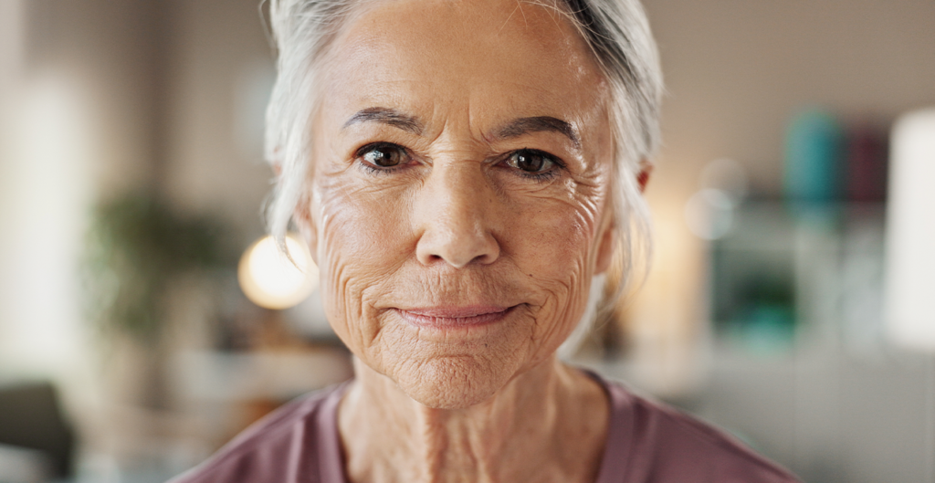 proposta prevê aposentadoria aos 67 anos