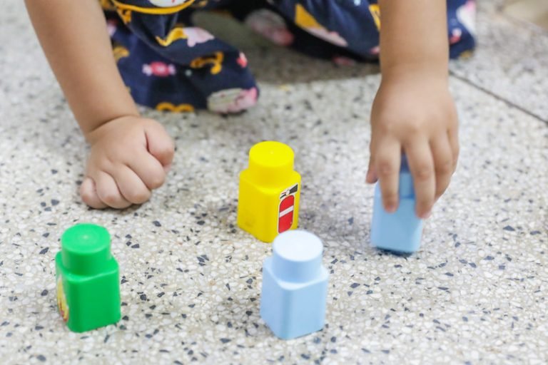 Saúde - geral - pessoa com autismo - autista - GDF tem quatro centros especializados para pessoas com autismo