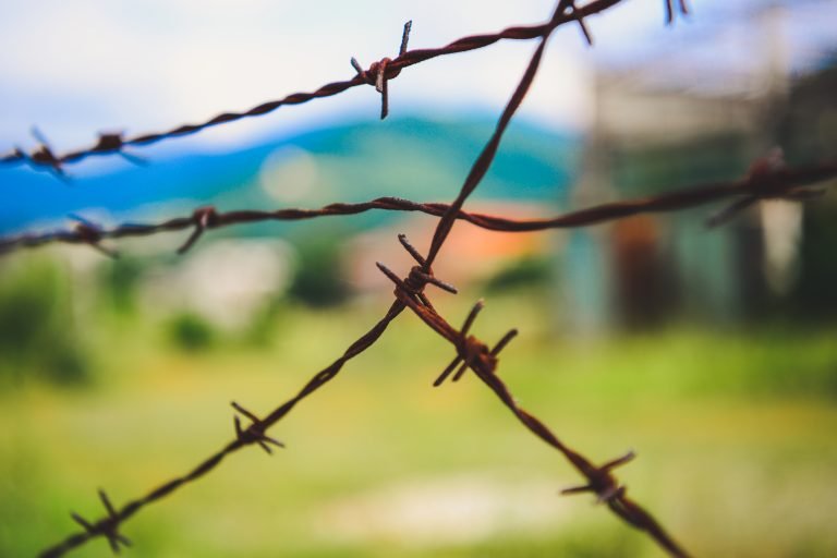 Agropecuária - geral - segurança - Segurança no campo - violência agrária -