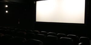 Cineasta chileno Patricio Guzmán terá produções exibidas em São Paulo