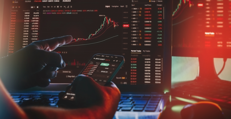 projeto amplia isenção para vendas de até R$ 60 mil