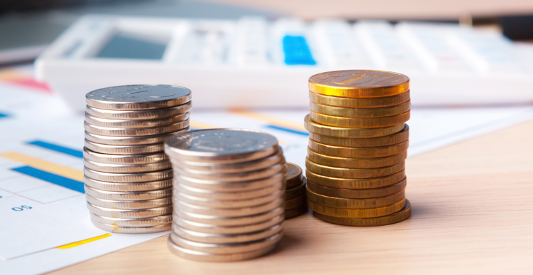 projeto prevê correção anual da redução pelo IPCA