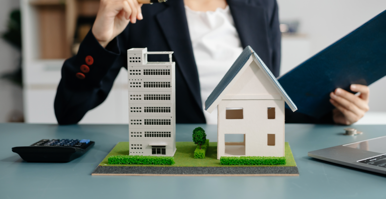 pedido de vista suspende julgamento sobre capital de imobiliárias