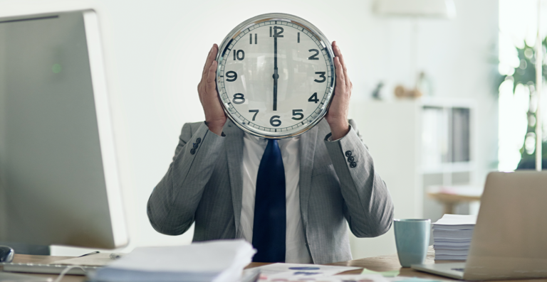 o que muda para empresas e RH?