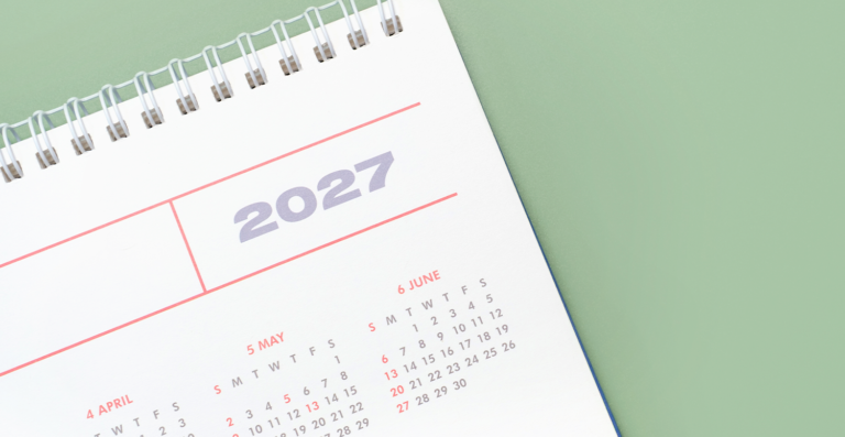 lançamentos reflexos podem ocorrer em 2027