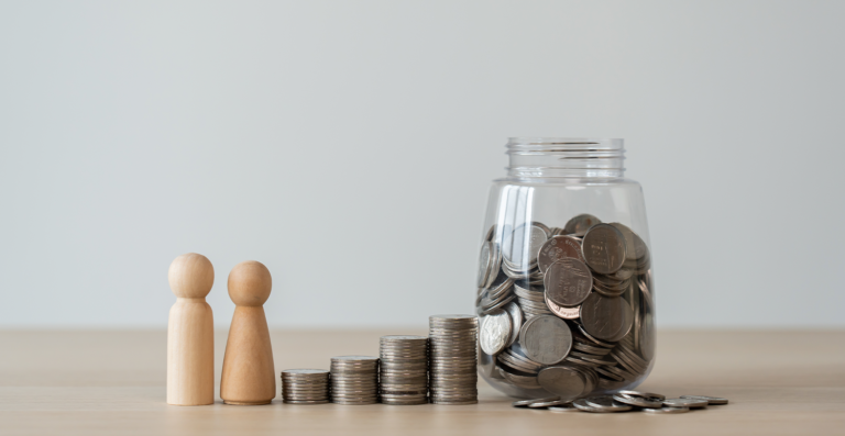 mais de 23 milhões têm R$ 5,65 bi esquecidos