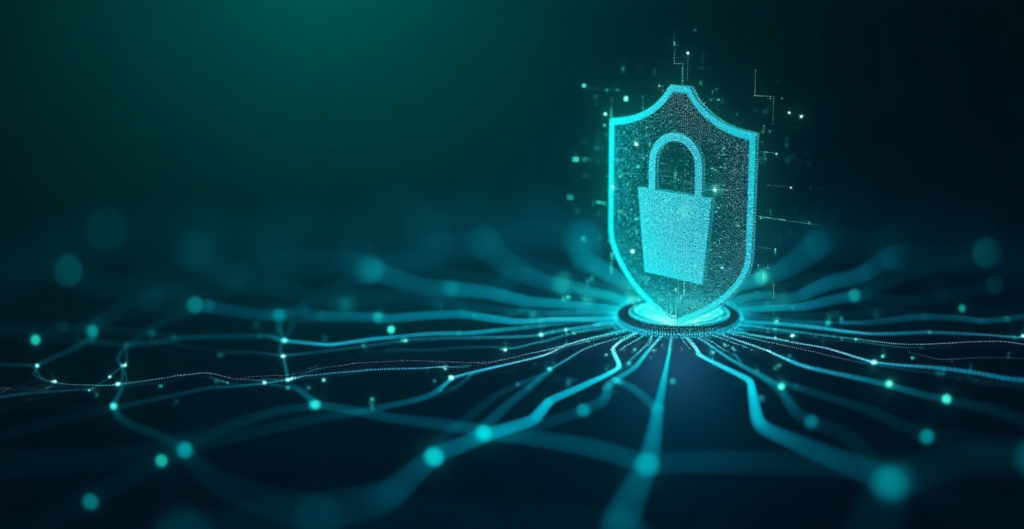 como medir e proteger sua empresa