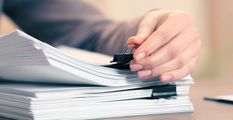 Arbitragem e Mediação Tributária: O papel da contabilidade