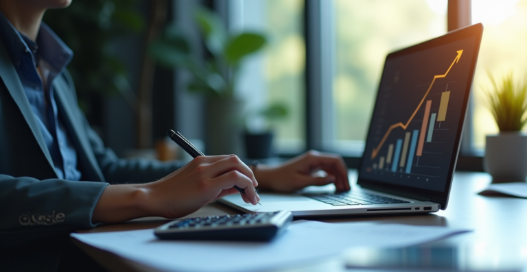 sua empresa está preparada para a transição tributária?