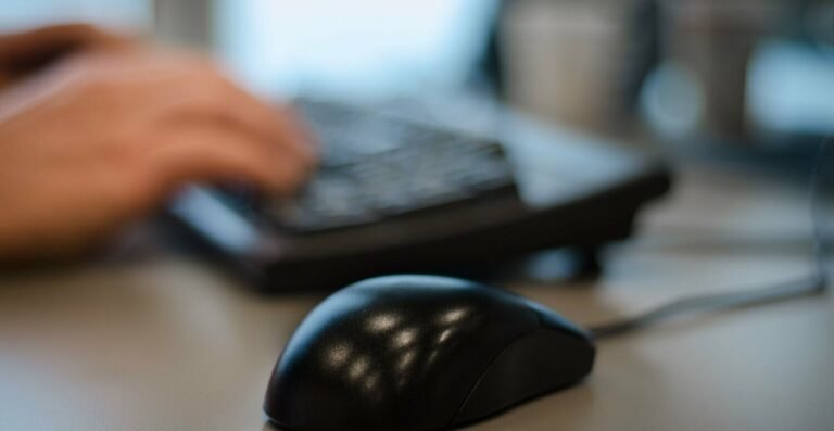 Split Payment e integração de sistemas