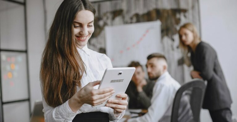 quais indicadores medir na empresa?