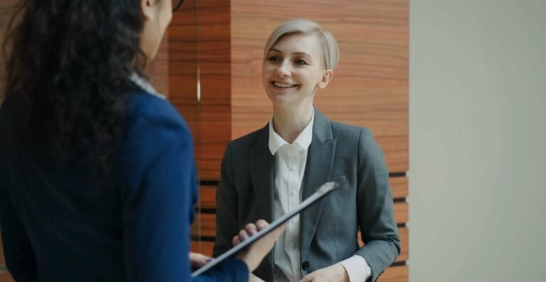 o ativo mais valioso na gestão financeira