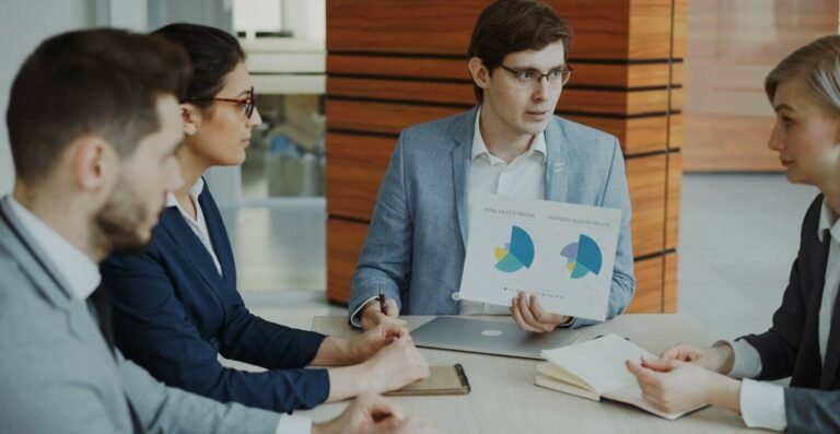 O que é, tipos e a importância para sua empresa