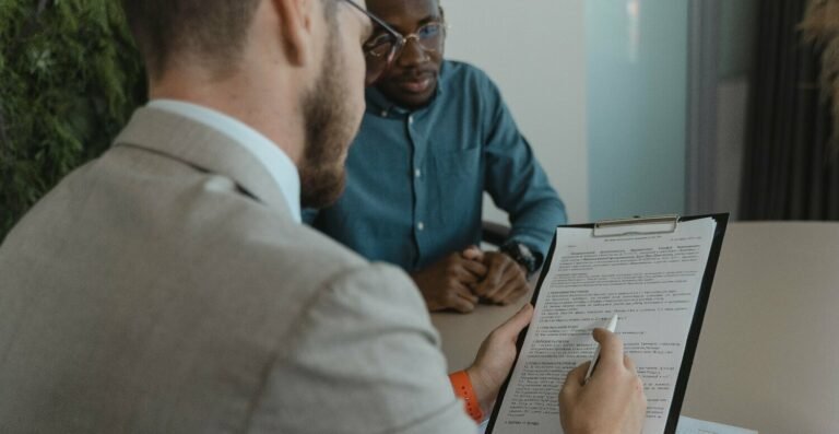 Contrato de Mútuo Conversível: Guia Completo para Startups
