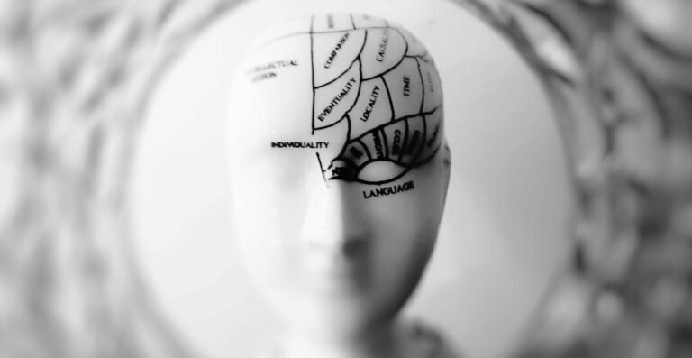 NR-1 e riscos psicossociais: impacto no setor tech