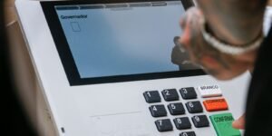 TSE lança aplicativo para acompanhar apuração da eleição em tempo real