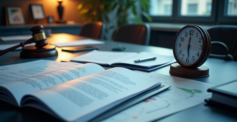 Como Impacta Contratos de Terceirização?