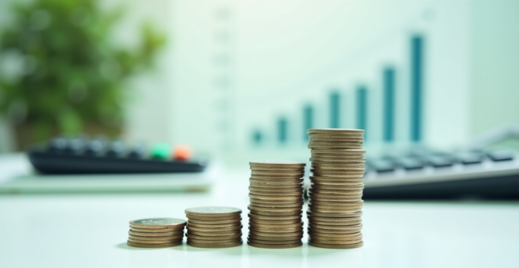 Entenda o Rendimento e Alternativas