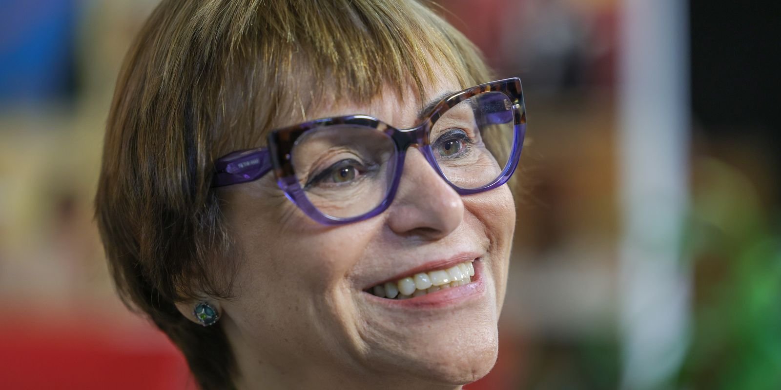 Viva Maria: Rádio Nacional da Amazônia completa 49 anos