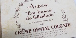 Futebol, radionovelas e humor fazem parte da história da Nacional