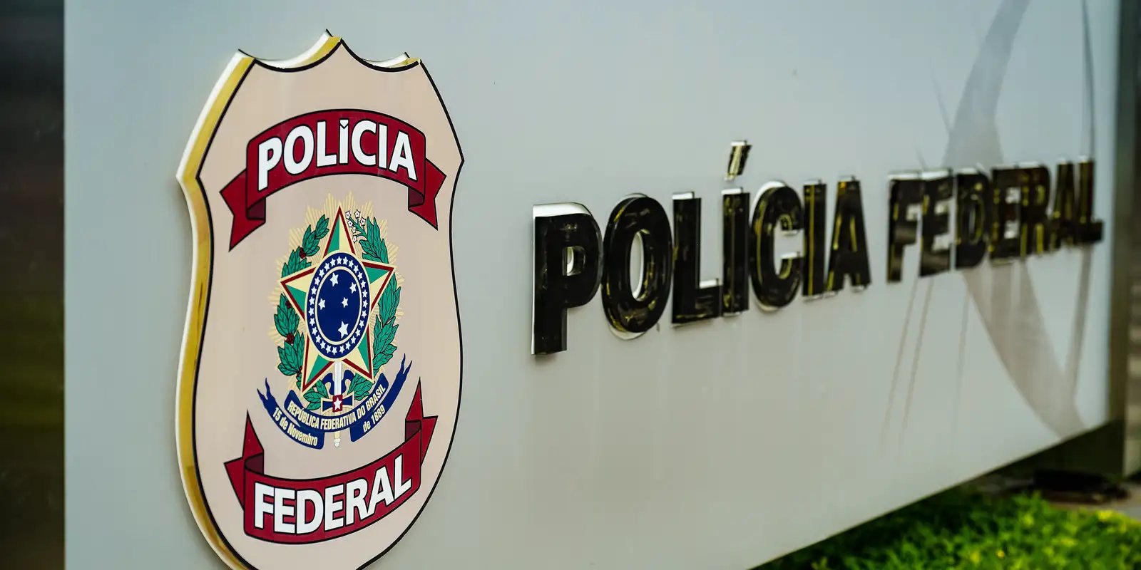 PF informa ter encaminhado a Fachin material do celular de Vorcaro