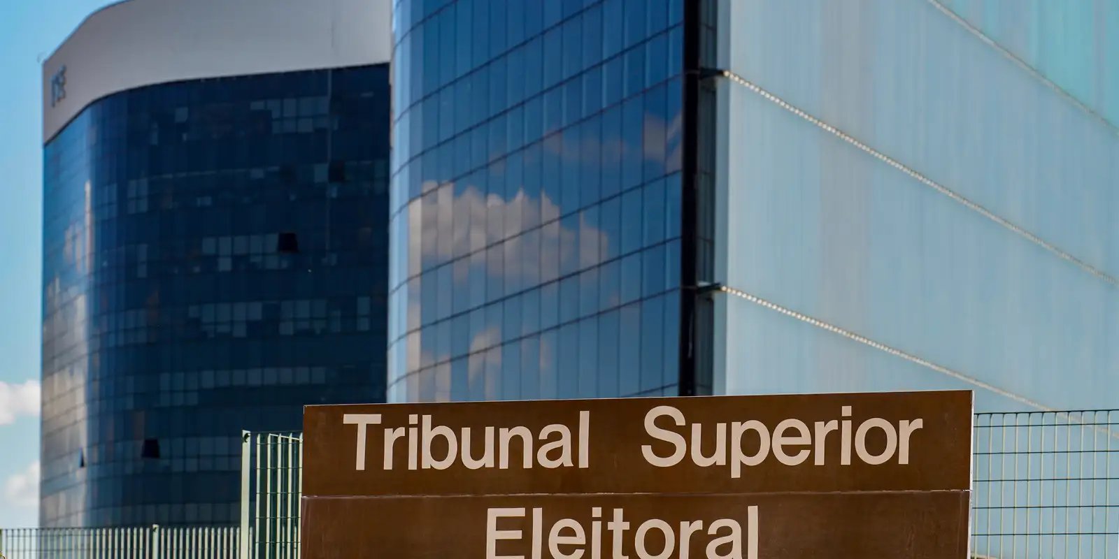 TSE decidirá sobre postagens envolvendo Nossa Senhora Aparecida