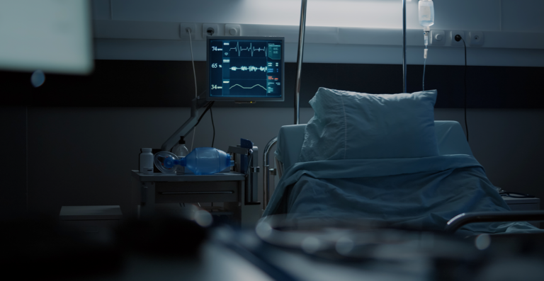 Receita muda regras para hospitais e instituições financeiras