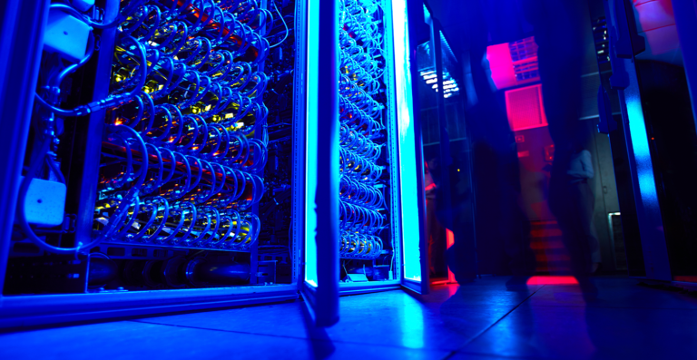 novo regime tributário para data centers já vale