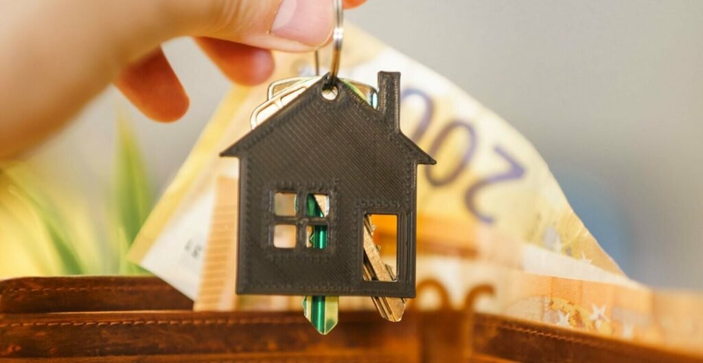 risco da cessão gratuita de imóvel na holding