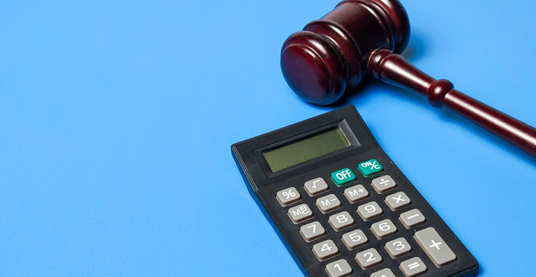 STF analisa regras de fiscalização do IBS
