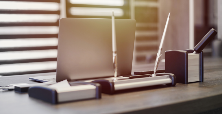 6 mudanças para contadores até dezembro
