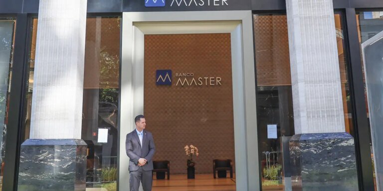 Moraes aponta seletividade de Mendonça em caso Master