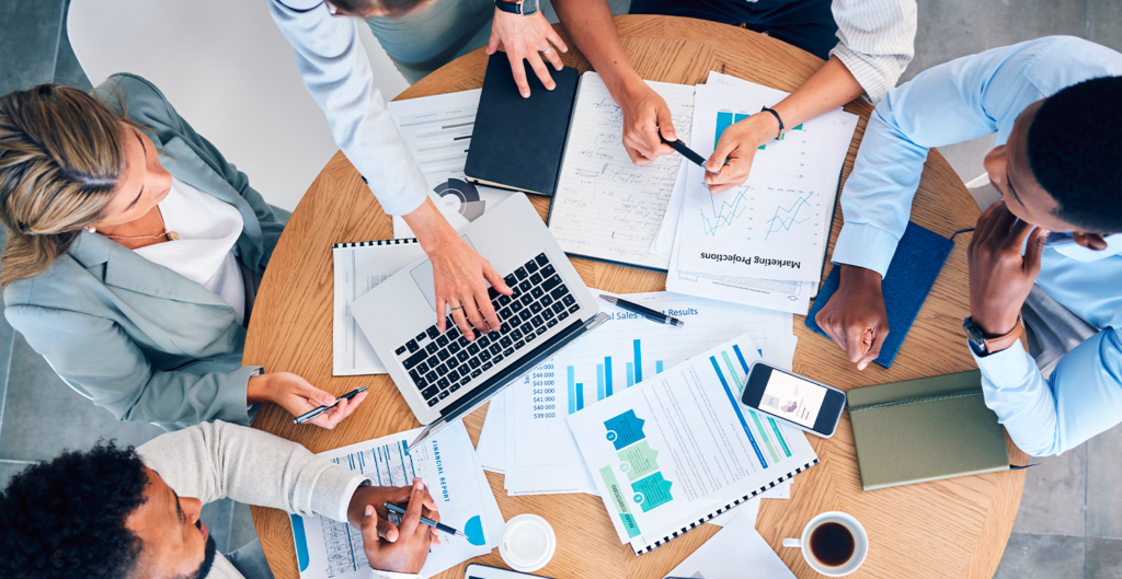 5 decisões que empresas devem tomar em 2026