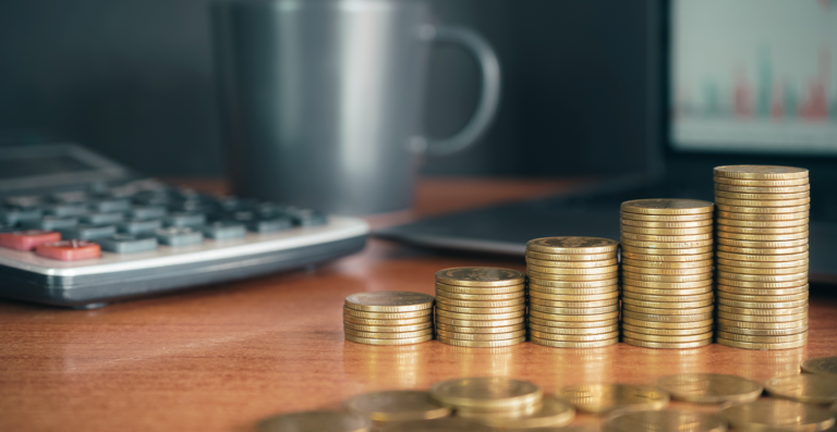 omissão de receita poderá ser autuada pelaalíquota máxima