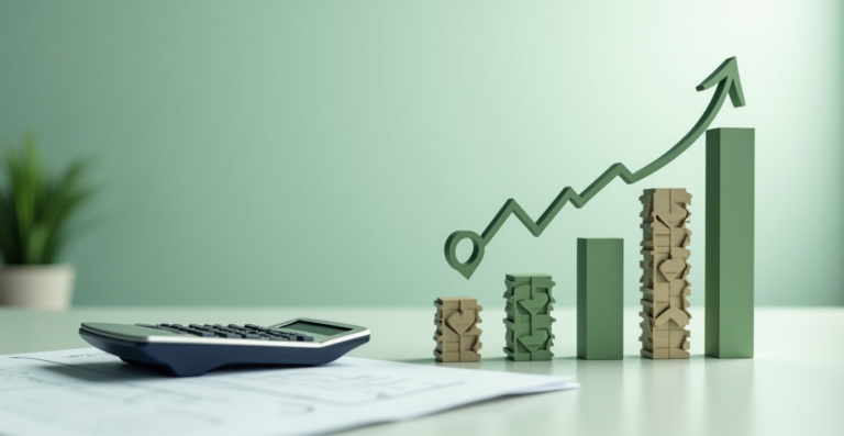 Reforma Tributária e Nova Escolha Empresarial
