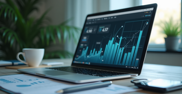 Sistema Makro vs Domínio: qual software contábil escolher?