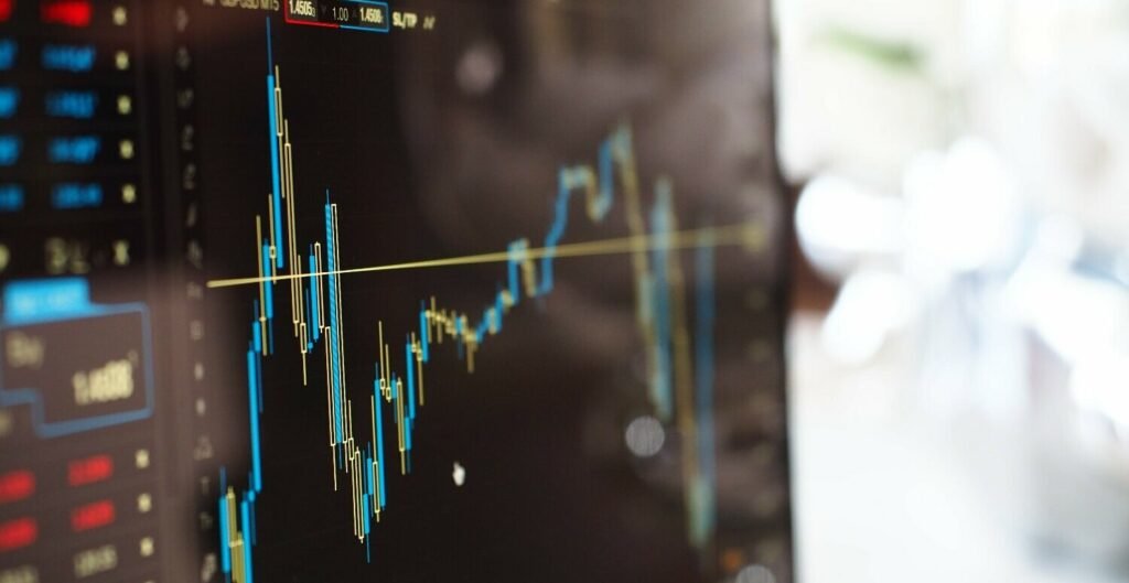 SP atualiza juros de débitos estaduais para setembro