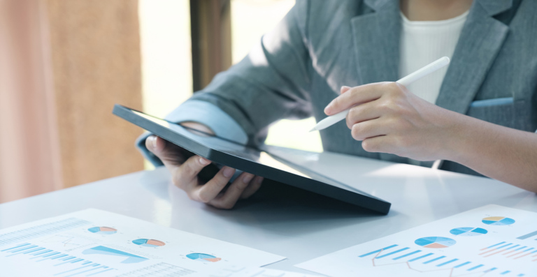 SP atualiza NFS-e com alterações nos campos de IBS e CBS